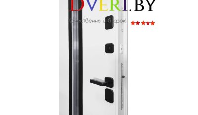 МАГНАБЕЛ "ТЕРМО ПРО" (ТЕРМОРАЗРЫВ)