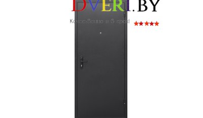 Гарда Стройгост 5. Белый ясень