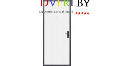 Гарда Стройгост 5. Белый ясень