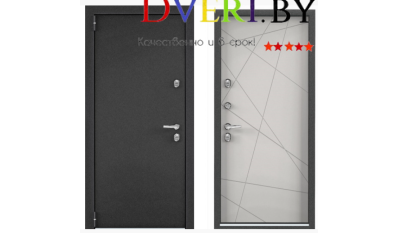 СНЕГИРЬ PRO MP-19