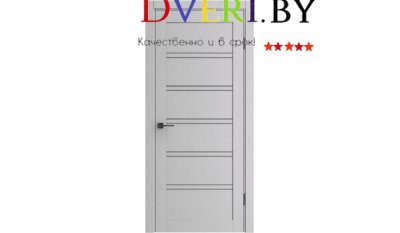 Порта-28 Wood Nardo Grey Grey Fog