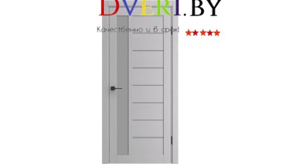 Порта-27 Ibis Wood Grey Fog