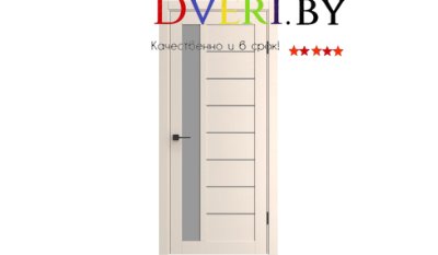 Порта-27 Nevada Wood Grey Fog