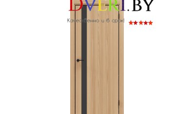 Порта-51 4AB White Oak Black Star