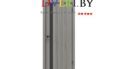 Порта-51 4AB Natural Oak Black Star