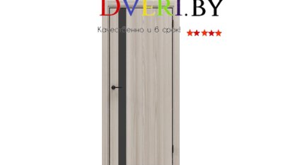 Порта-51 4AB Natural Oak Black Star