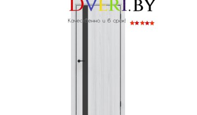 Порта-51 4AB Natural Oak Black Star