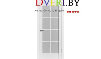 ER1 ДО white cloud Emalex Ice