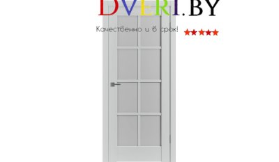 ER1 ДО white cloud Emalex Onyx