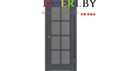 ER1 ДО white cloud Emalex Onyx