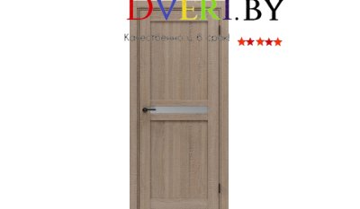 Порта-25.3 Art Wood Light Magic Fog