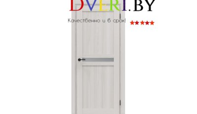 Порта-25.3 Art Wood Dark Magic Fog