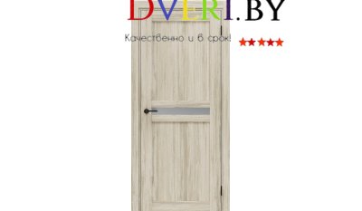 Порта-25.3 Art Wood Dark Magic Fog