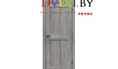 Порта-25.3 Art Wood Dark Magic Fog