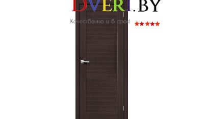 Порта-21 Wenge Veralinga