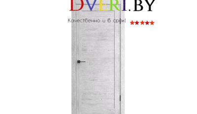 Порта-21 Nordic Grey Oak