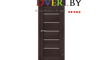 Порта-22 Bianco Veralinga Magic Fog