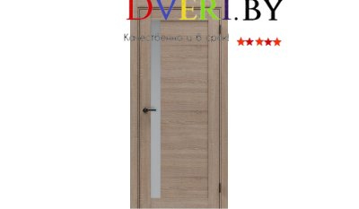 Порта-27.3G Ash White Magic Fog