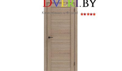 Порта-60 Art Wood Light