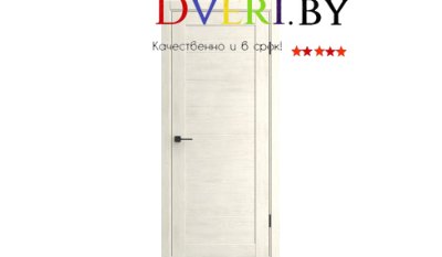 Порта-213 Nordic Oak