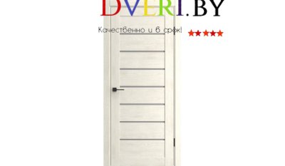 Порта-222 Nordic Grey Oak Grey Fog