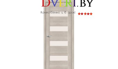 Порта-23 Wenge Veralinga Magic Fog