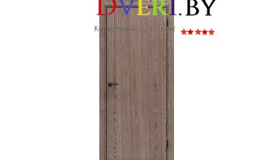 Порта-50 4AB Brownie Oak