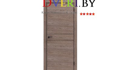 Порта-52 4AB Brownie Oak