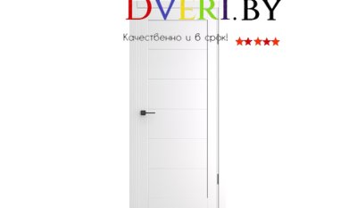 Порта-210 Shellac White