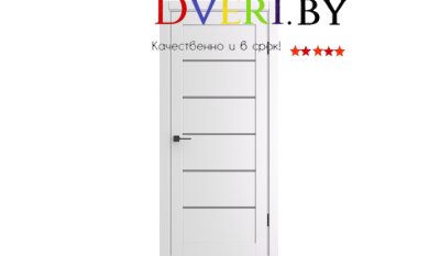 Порта-220 Shellac White Grey Fog