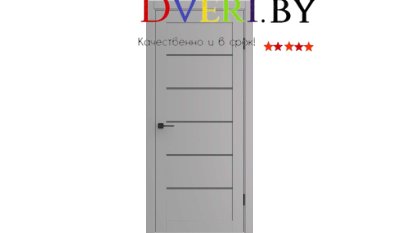 Порта-220 Shellac White Grey Fog