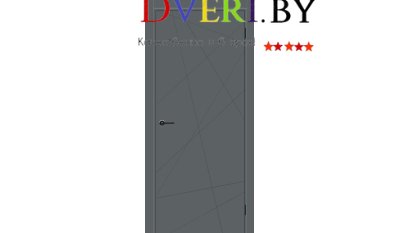 Порта ПТА-15 B Shellac Graphite