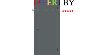 Порта ПТА-50 B Shellac Grey