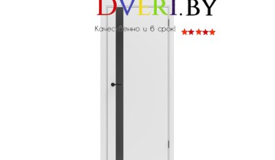 Порта ПТА-51 B Shellac Grey Mirox Grey