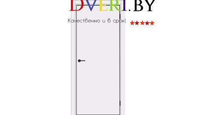 Порта-50 4AB Shellac Grey