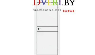 Порта-52 4AB Nardo Grey