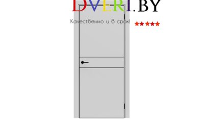 Порта-52 4AB Nardo Grey