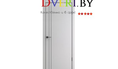 Порта-58 4AB Nardo Grey