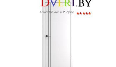 Порта-58 4AB Nardo Grey