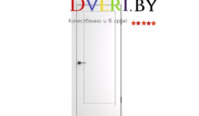 Неоклассико-1 Shellac White