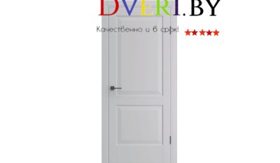 Неоклассико-2 Shellac Cream