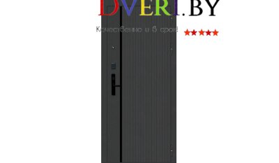 M9 ФЛП-39 Черная шагрень - ФЛП-39 Velluto Bianco AG 700