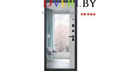 M17 ФЛП-26 Velluto Oscure AG 710 - ФЛЗ-27 Velluto Gelato AG 701