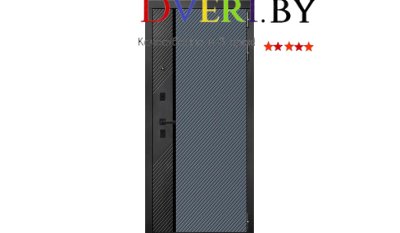 M17 ФЛП-26 Velluto Oscure AG 710 - ФЛЗ-27 Velluto Gelato AG 701