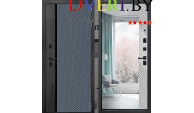 M17 ФЛП-26 Velluto Oscure AG 710 - ФЛЗ-27 Velluto Gelato AG 701