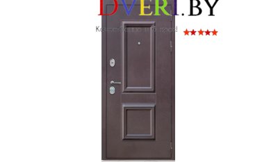 M51 с фрезеровкой Букле опал - ФЛ-30 Velluto Bianco AG 700