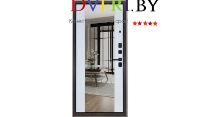 M102 ФЛП-97 Velluto Oscure AG 710 - ФЛЗ-32 Velluto Bianco AG 700