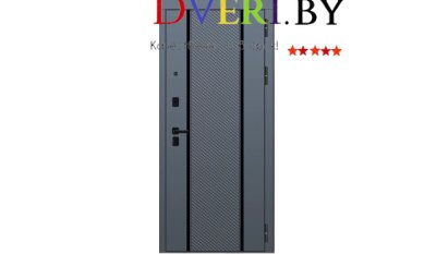 M102 ФЛП-97 Velluto Oscure AG 710 - ФЛЗ-32 Velluto Bianco AG 700