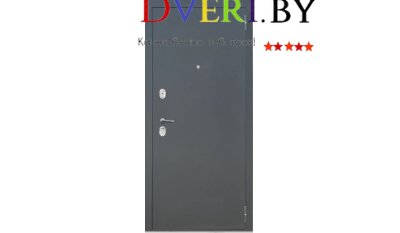 M4 ФЛ Букле графит - СБ-1 Сандал белый