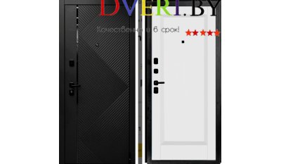 Porta R 87.П1 Moon Stone/Nardo Grey